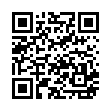 QR kód na túto stránku velka-polana.oma.sk splav brod