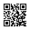 QR kód na túto stránku velka-polom.oma.sk