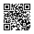 QR kód na túto stránku velka-polom.oma.sk auto benzinova-pumpa