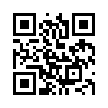 QR kód na túto stránku velka-polom.oma.sk poi