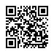 QR kód na túto stránku velka-polom.oma.sk pristupnost