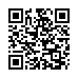 QR kód na túto stránku velka-polom.oma.sk turistika yellow major
