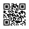 QR kód na túto stránku velka-polom.oma.sk u