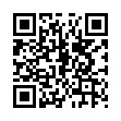 QR kód na túto stránku velka-polom.oma.sk u 9-kvetna 102