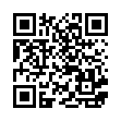 QR kód na túto stránku velka-polom.oma.sk u 9-kvetna 109