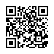 QR kód na túto stránku velka-polom.oma.sk u 9-kvetna 228