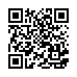 QR kód na túto stránku velka-polom.oma.sk u 9-kvetna 231