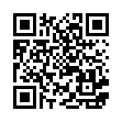 QR kód na túto stránku velka-polom.oma.sk u 9-kvetna 235