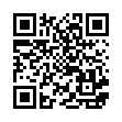 QR kód na túto stránku velka-polom.oma.sk u 9-kvetna 239