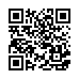 QR kód na túto stránku velka-polom.oma.sk u 9-kvetna 310