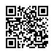 QR kód na túto stránku velka-polom.oma.sk u 9-kvetna 311