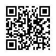 QR kód na túto stránku velka-polom.oma.sk u 9-kvetna 370