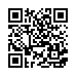 QR kód na túto stránku velka-polom.oma.sk u 9-kvetna 466