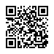 QR kód na túto stránku velka-polom.oma.sk u 9-kvetna 90