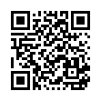 QR kód na túto stránku velka-polom.oma.sk u chabicovska 641