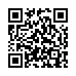 QR kód na túto stránku velka-polom.oma.sk u chabicovska 647