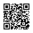 QR kód na túto stránku velka-polom.oma.sk u hradska 501