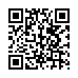 QR kód na túto stránku velka-polom.oma.sk u kotrska 266