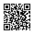 QR kód na túto stránku velka-polom.oma.sk u lomena 276