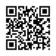 QR kód na túto stránku velka-polom.oma.sk u na-havirne 304