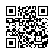 QR kód na túto stránku velka-polom.oma.sk u na-havirne 473