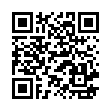 QR kód na túto stránku velka-polom.oma.sk u na-kopci