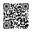 QR kód na túto stránku velka-polom.oma.sk u na-kopci 252