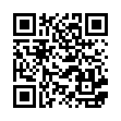 QR kód na túto stránku velka-polom.oma.sk u na-kopci 403