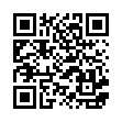 QR kód na túto stránku velka-polom.oma.sk u na-kopci 439