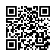 QR kód na túto stránku velka-polom.oma.sk u na-myte 119