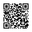 QR kód na túto stránku velka-polom.oma.sk u na-myte 196