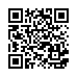 QR kód na túto stránku velka-polom.oma.sk u na-rohuli 33