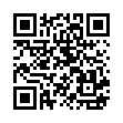 QR kód na túto stránku velka-polom.oma.sk u nad-uvozem