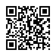 QR kód na túto stránku velka-polom.oma.sk u opavska 116