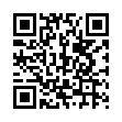QR kód na túto stránku velka-polom.oma.sk u opavska 166