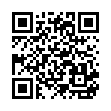 QR kód na túto stránku velka-polom.oma.sk u osvoboditelu 15