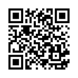 QR kód na túto stránku velka-polom.oma.sk u osvoboditelu 259