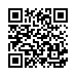 QR kód na túto stránku velka-polom.oma.sk u osvoboditelu 288