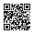 QR kód na túto stránku velka-polom.oma.sk u osvoboditelu 306