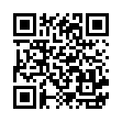 QR kód na túto stránku velka-polom.oma.sk u osvoboditelu 355