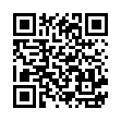 QR kód na túto stránku velka-polom.oma.sk u osvoboditelu 447