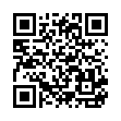 QR kód na túto stránku velka-polom.oma.sk u osvoboditelu 77