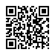 QR kód na túto stránku velka-polom.oma.sk u plesenska 617