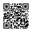 QR kód na túto stránku velka-polom.oma.sk u plesenska 619
