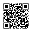 QR kód na túto stránku velka-polom.oma.sk u pod-mostem 423