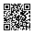 QR kód na túto stránku velka-polom.oma.sk u polni