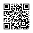 QR kód na túto stránku velka-polom.oma.sk u polni 615