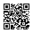 QR kód na túto stránku velka-polom.oma.sk u slunecna 529