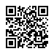 QR kód na túto stránku velka-polom.oma.sk u slunecna 553