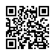 QR kód na túto stránku velka-polom.oma.sk u stodolni 105